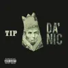 T.I. - Da' Nic - EP